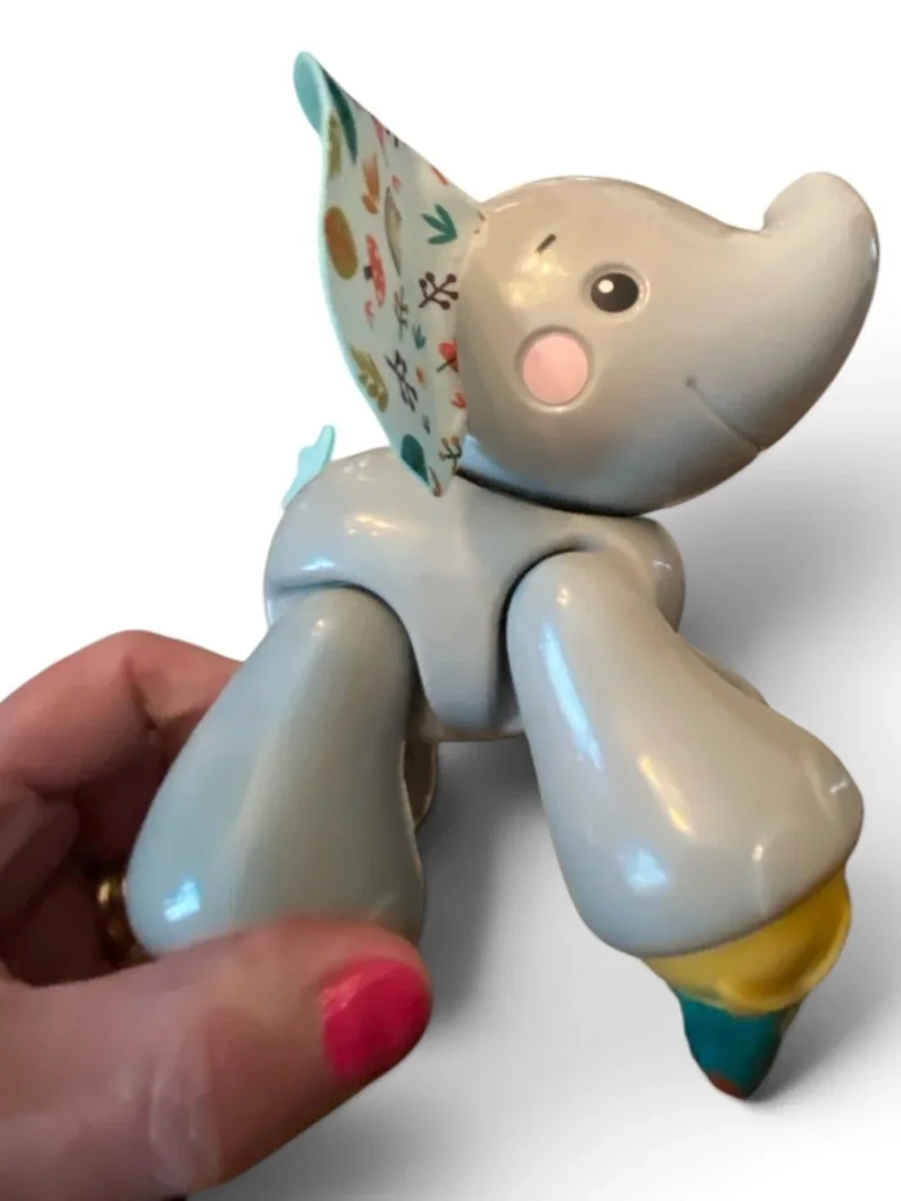 Fisher-Price fisher price